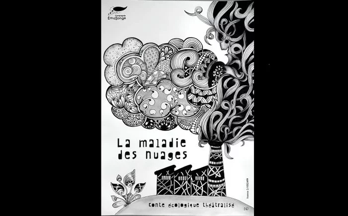 La maladie des nuages