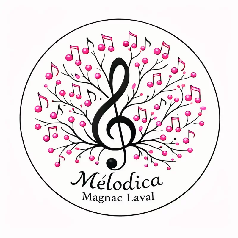 Concert caritatif