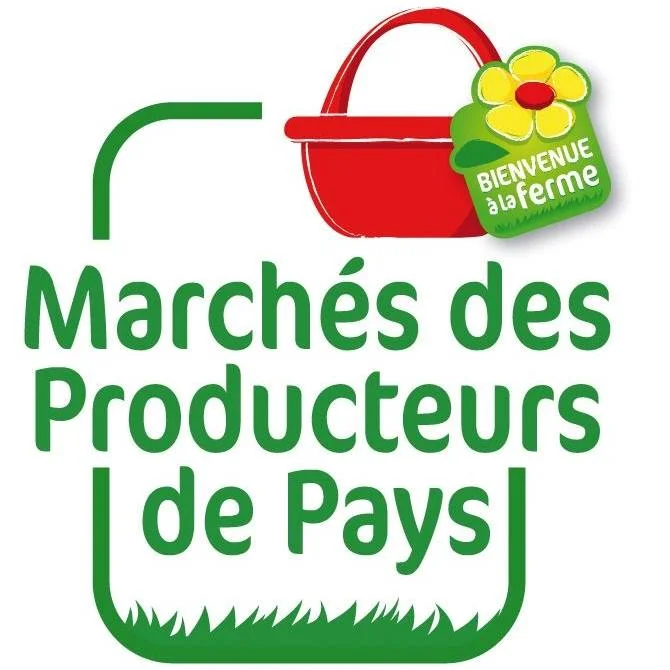 Marché des Producteurs de Pays