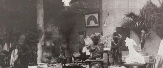 Jeu en famille, Enquêtes de Mouseîon