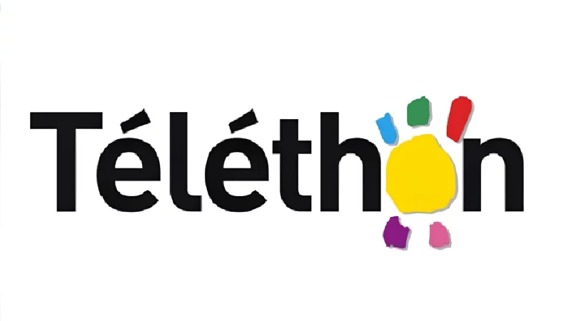 Téléthon