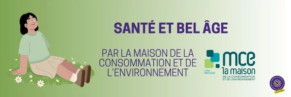Santé et bel âge