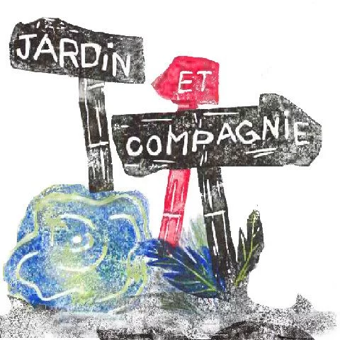 Lectures et atelier créatif avec Mosti, illustratrice