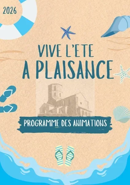 Expositions de photos et peinture