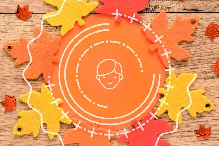 Viens t'aMusée : Les ateliers des vacances