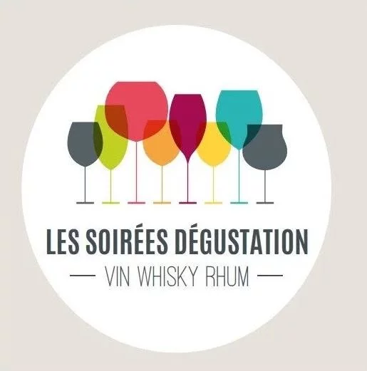 Soirée dégustation « Whisky français »