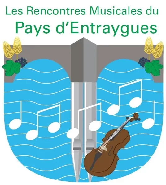 Concert orgue