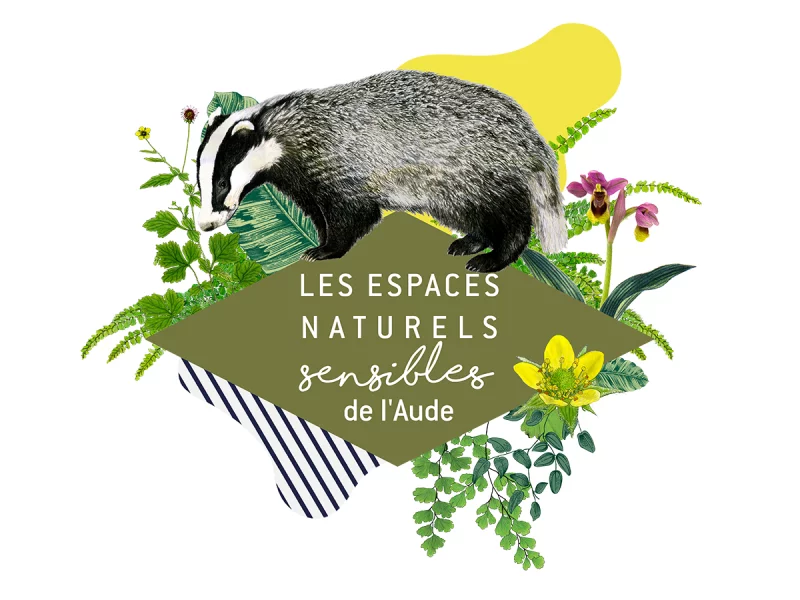 ENS - DES TRÉSORS DANS MON VILLAGE ET MA MAISON
