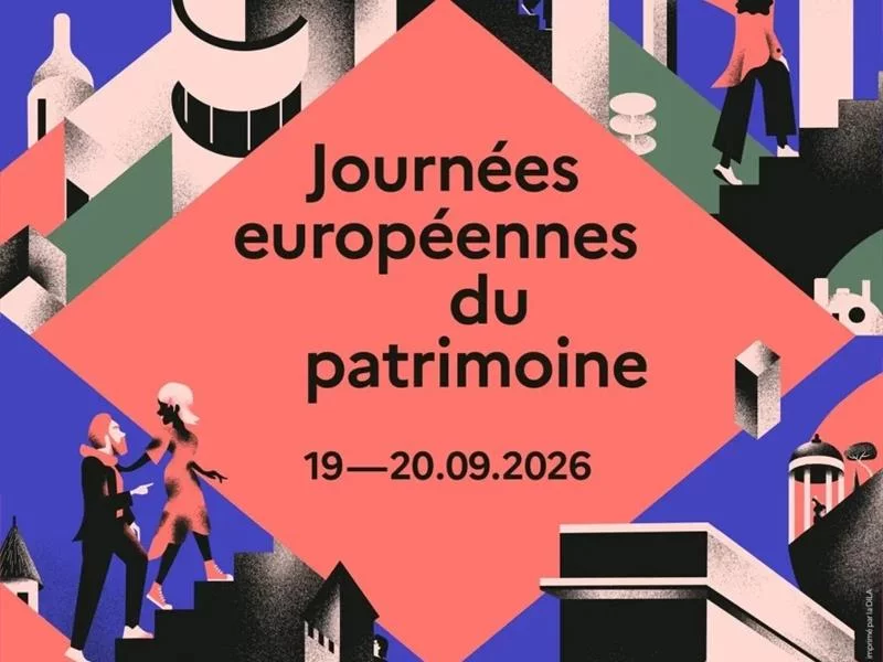 Livres d'artistes - Patrimoine d'exception