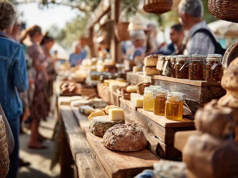MADE IN OCCITANIE