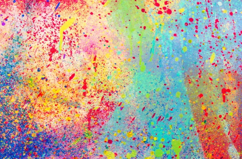 Exposition | Aquarelles