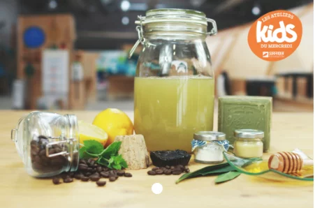 DIY by Surfrider