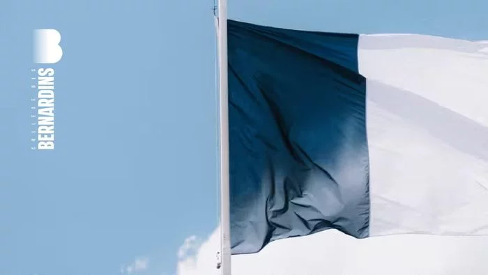Grand débat “Gouverner autrement : propositions citoyennes pour 2027”