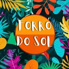 Biblis en Folie : Forro do sol