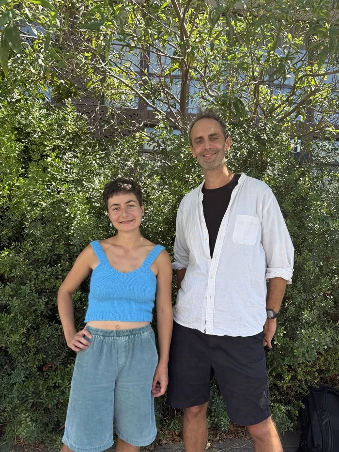 Résidence | Itinérance "Chambre lente" Montpellier Sud