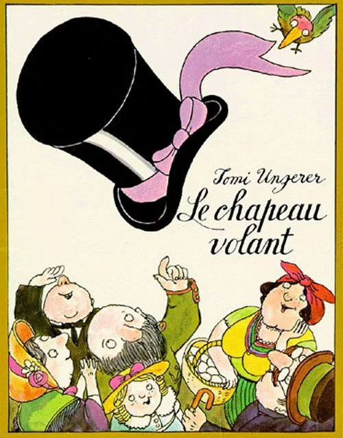 Atelier Claire Vallery