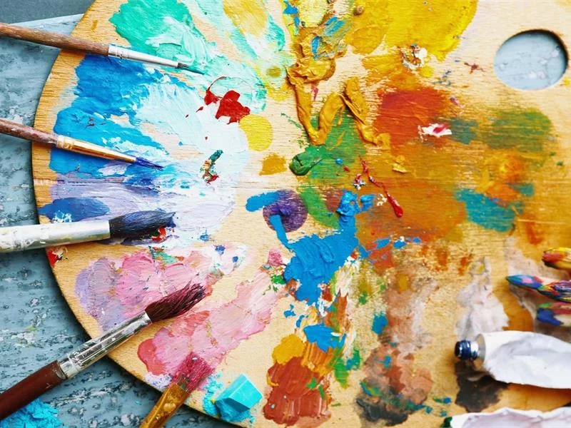 Lauw'art