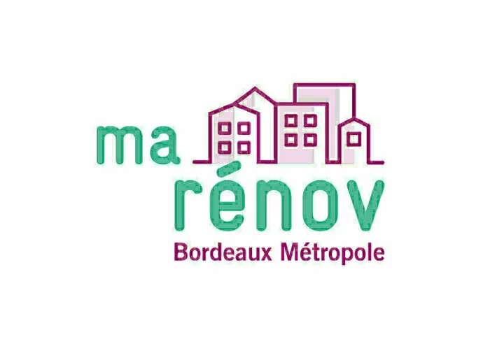 Des solutions concrètes pour garder la fraîcheur et mieux vivre les fortes chaleurs !