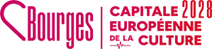 Halloween 2026 à Bourges
