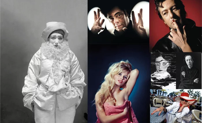 200 ans de portraits !