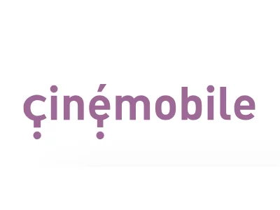 Cinémobile : Toy Story 5 / Les Parfai(t)s