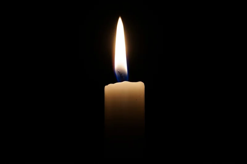 Commémoration "Hommage aux familles déportées de la Rafle Juive d'Angoulême