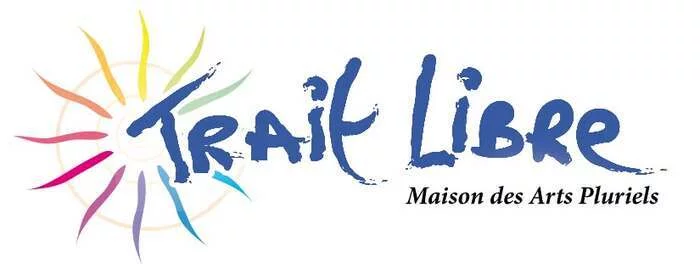Rencontres et créations à Draguignan
