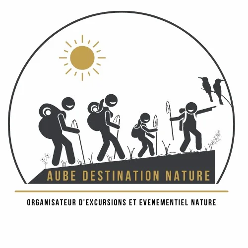 Excursion nature