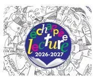 Échappées Lecture Vous Êtes Le Jury
