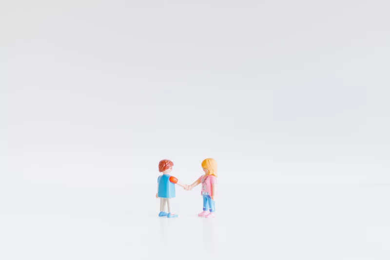 Conférence sur le consentement