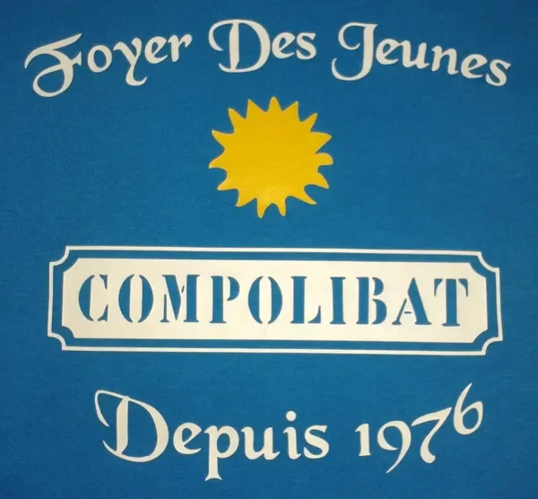 Fête votive