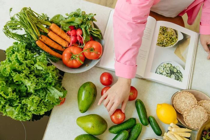La nutrition pour tous