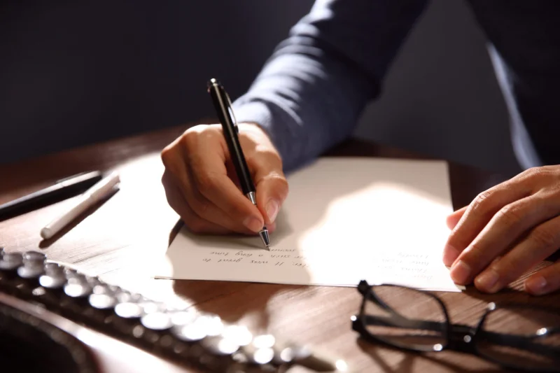 Atelier d'écriture - "Diversité et différence" à la Médiathèque