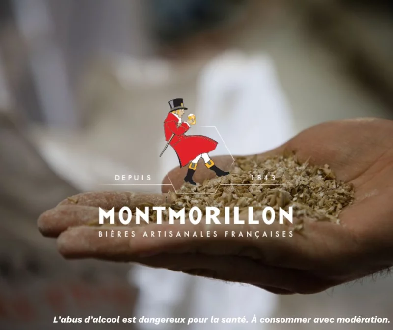 À la découverte des bières de Montmorillon : visite et dégustation