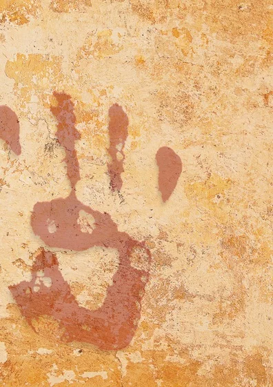 EXPOSITION : TRACE D'HUMANITÉ - 10ÈME SALON ART NATURE CONTEMPORAIN