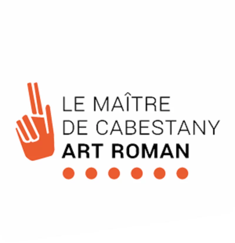 EXPOSITION TEMPORAIRE “STANDING STILL”