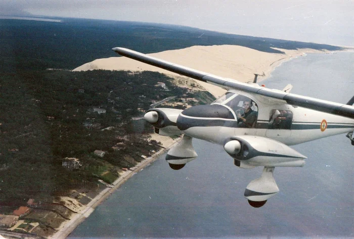 Exposition "La douane aux frontières du large" au Musée des Douanes
