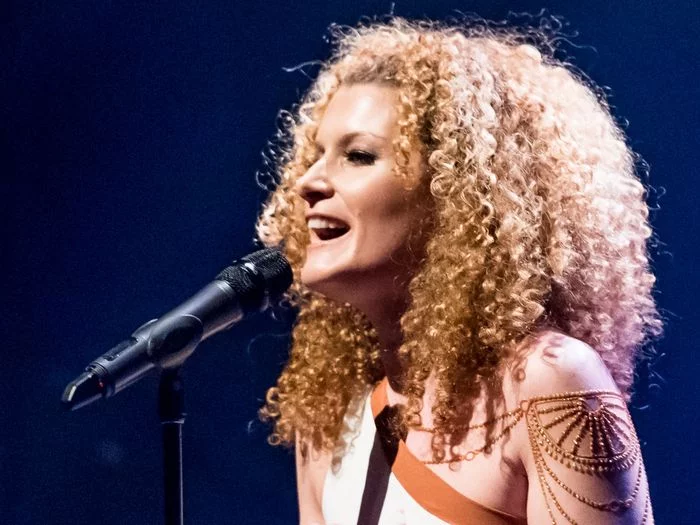 Musiques méditerranéennes à l'église de Celleneuve