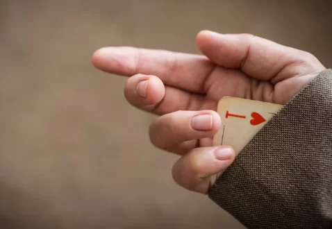 Les p’tits facteurs d’amour - Saison Ah ?