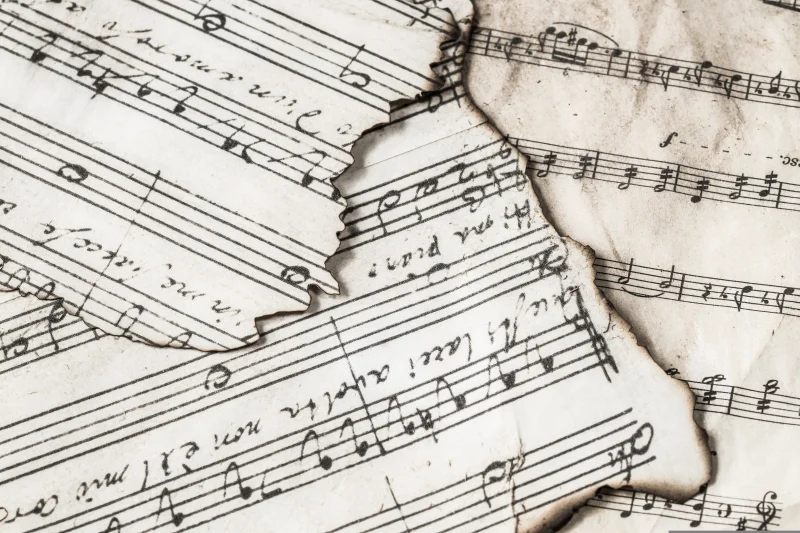 Concert hommage du Club Symphonique de Limoges