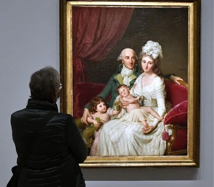 Ateliers Artz - Booster sa mémoire à l’infini à travers des œuvres d’art