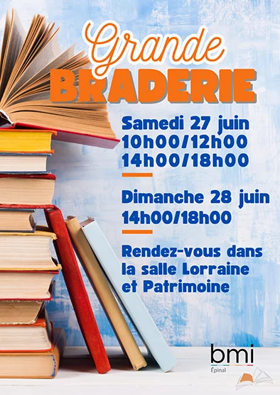 les journées européennes du patrimoine