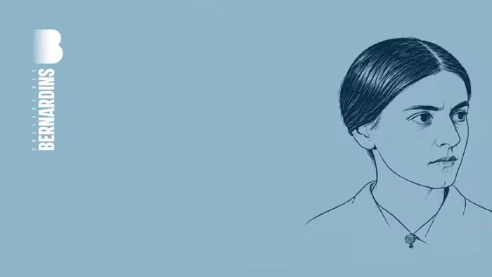 L'anthropologie théologique d'Édith Stein : Qu'est-ce que l'homme ?