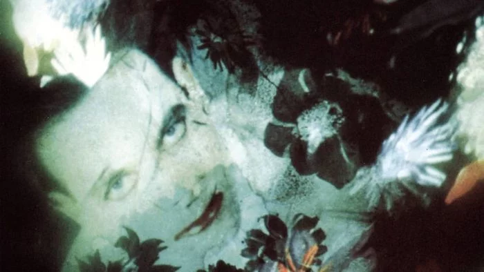 The Cure "Disintegration" - Session d'écoute