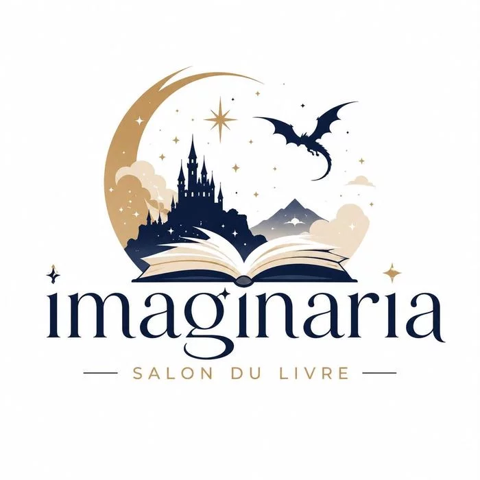 Ronan Gouedard sera en rencontre et dédicace à Imaginaria IV
