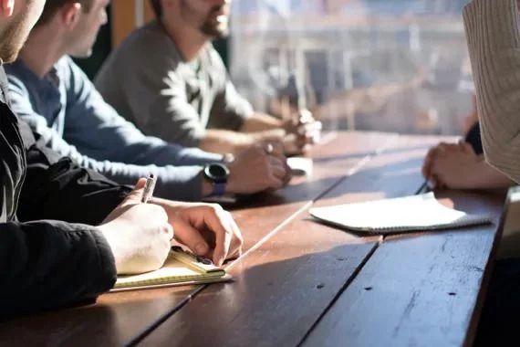 Prépa Clés Avenir FLE (Français Langues Etrangères) Sectorisé Métiers Restauration, Propreté, Services à la personne