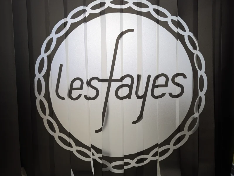 Visites guidées à la Laiterie Les Fayes