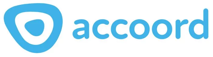 Bouger, créer, partager : un automne à vivre ensemble dans les espaces ados ACCOORD