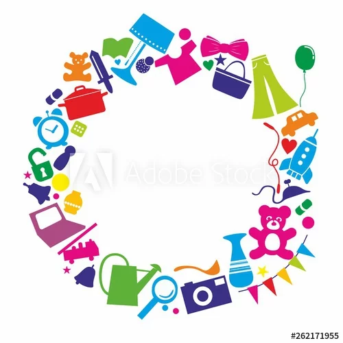 Vide-grenier