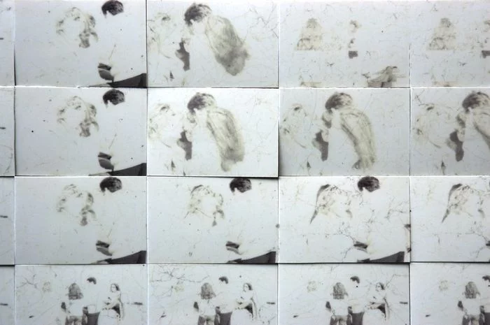 Archives des invisibles